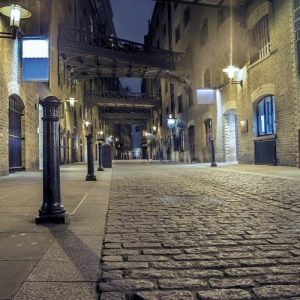 Read more about the article Lorem Ipsum