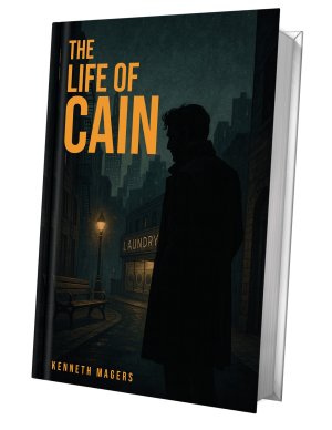 The Life of Cain